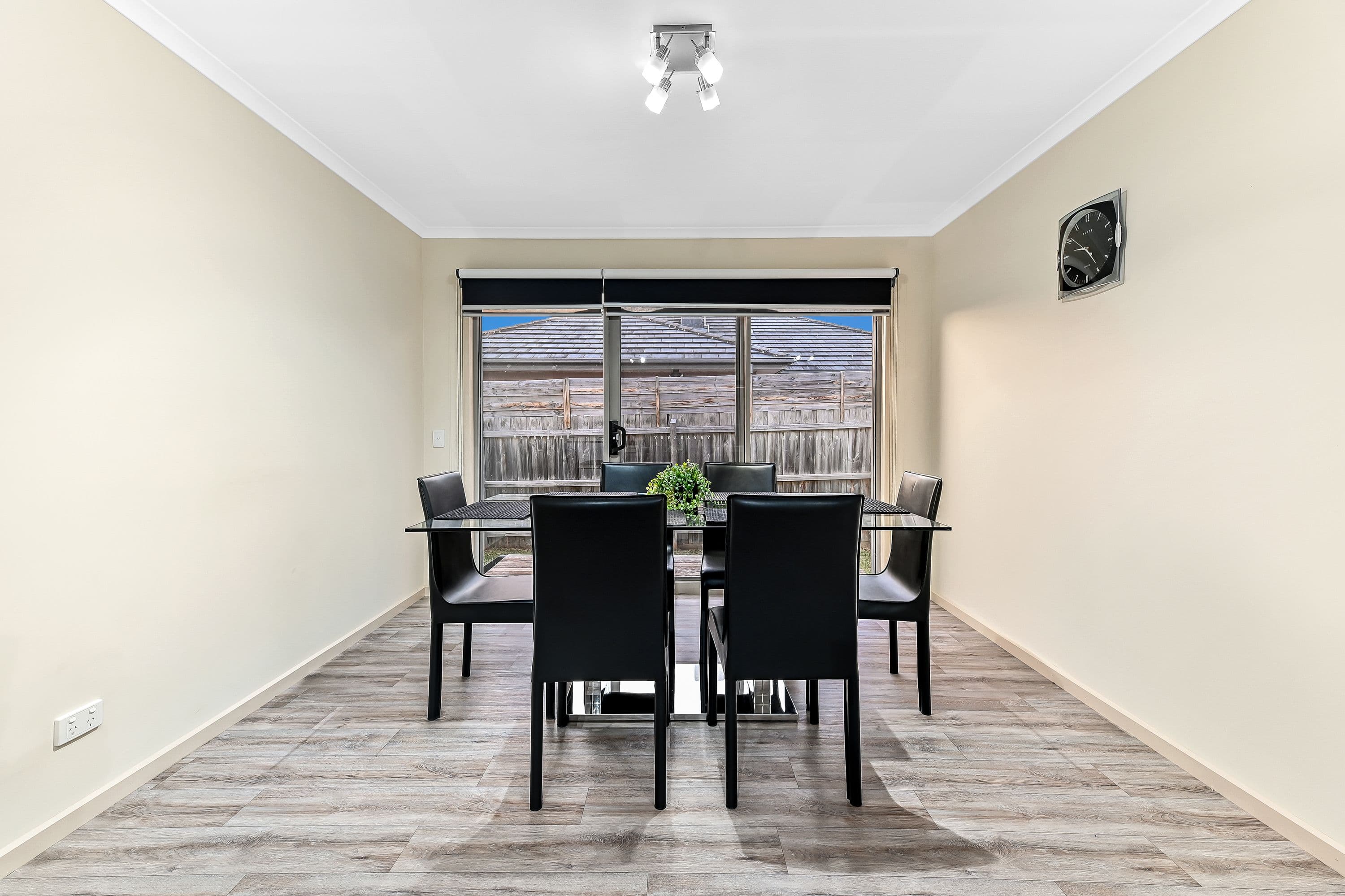 148 Marshall Street, Dapto, Dapto - Thumbnail 8
