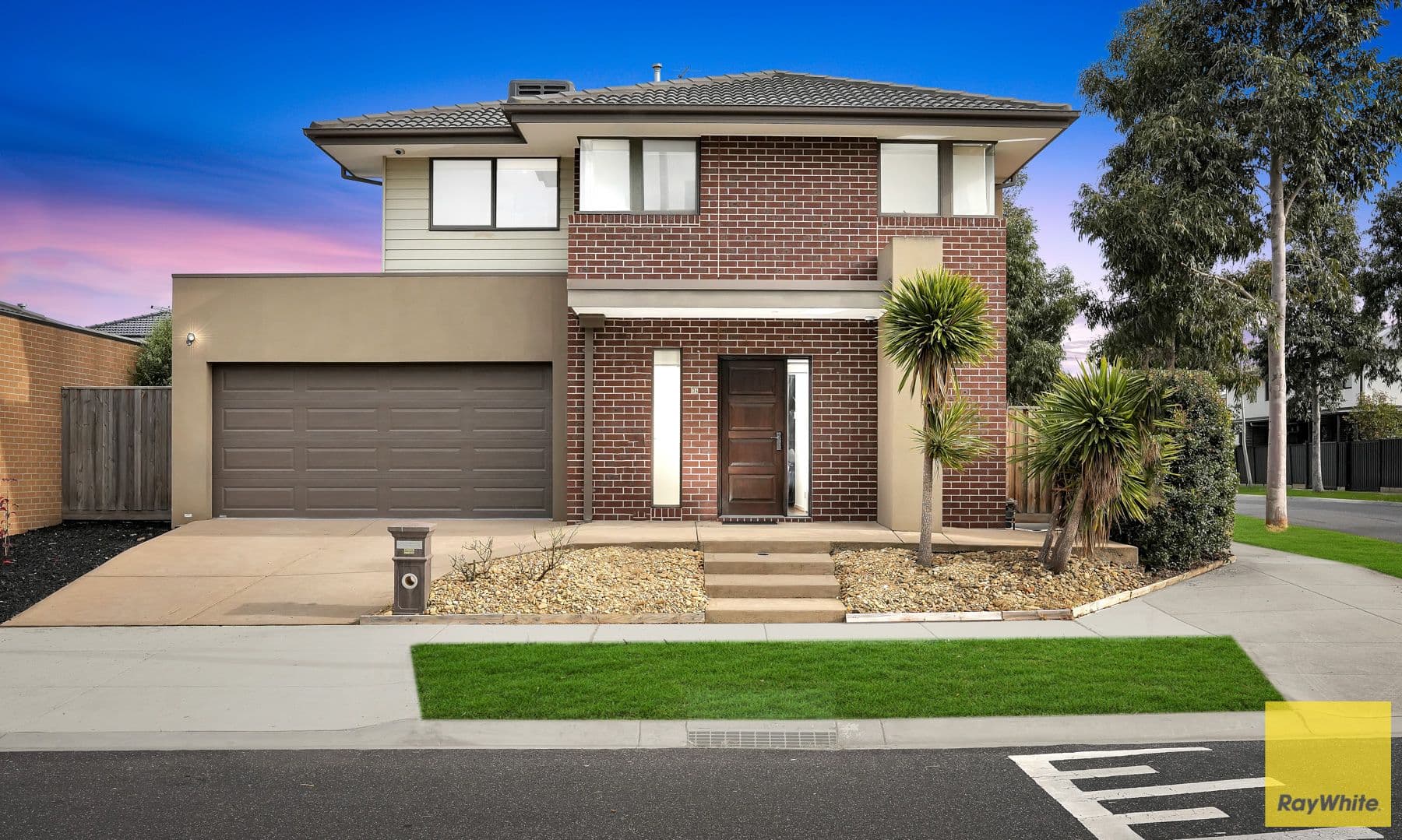 34 Perennial Drive, Truganina VIC 3029, Truganina - Image 1