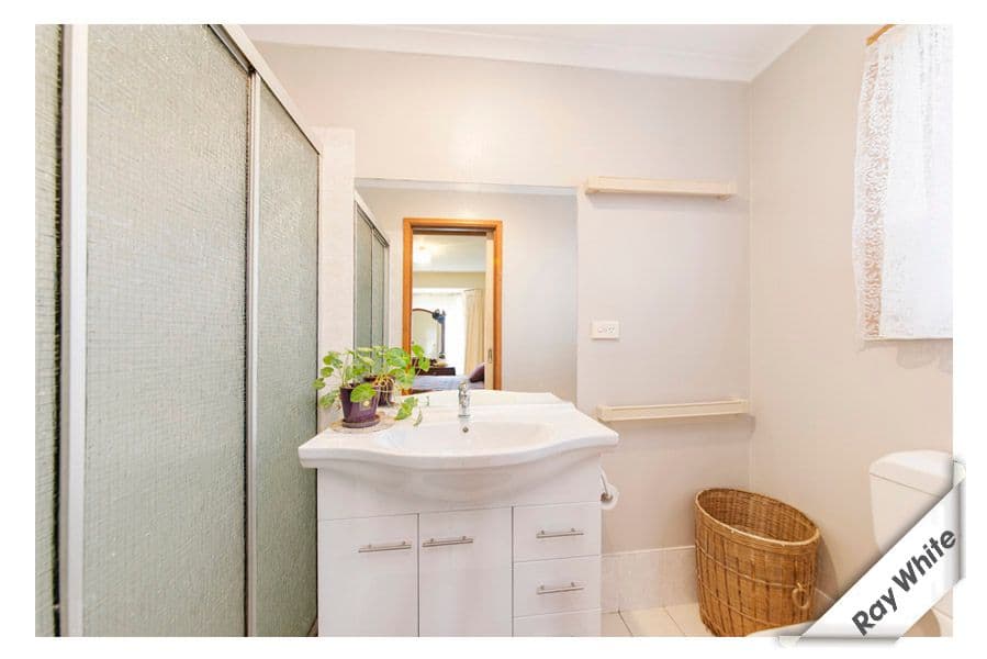 25 Abrahams Crescent, CONDER ACT 2906, Conder - Thumbnail 3