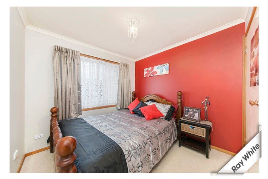 25 Abrahams Crescent, CONDER ACT 2906, Conder - Thumbnail 6