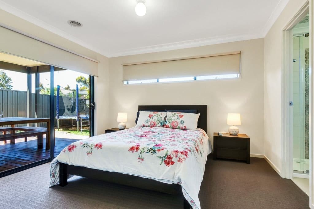 40 Weavers Street, Manor Lakes VIC 3024, Manor Lakes - Thumbnail 6
