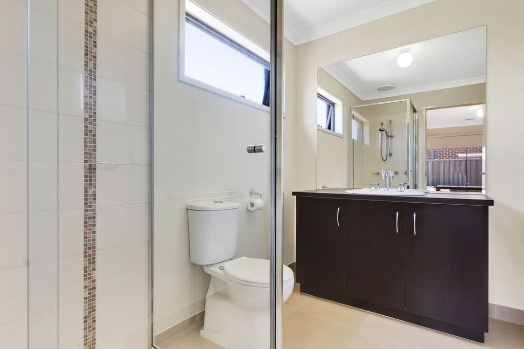 40 Weavers Street, Manor Lakes VIC 3024, Manor Lakes - Thumbnail 7