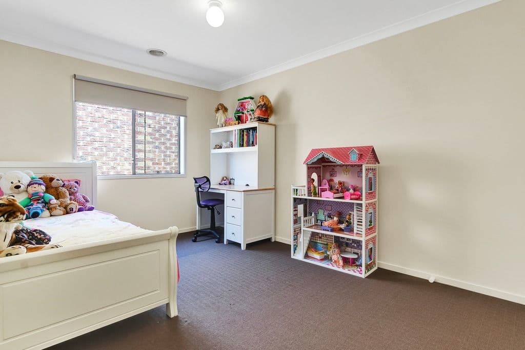 40 Weavers Street, Manor Lakes VIC 3024, Manor Lakes - Thumbnail 8