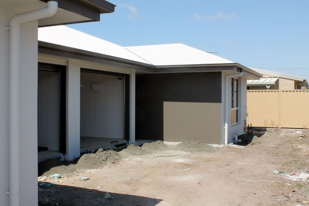 28 Curtis Street, BUNDABERG SOUTH QLD 4670, Bundaberg South - Image 1