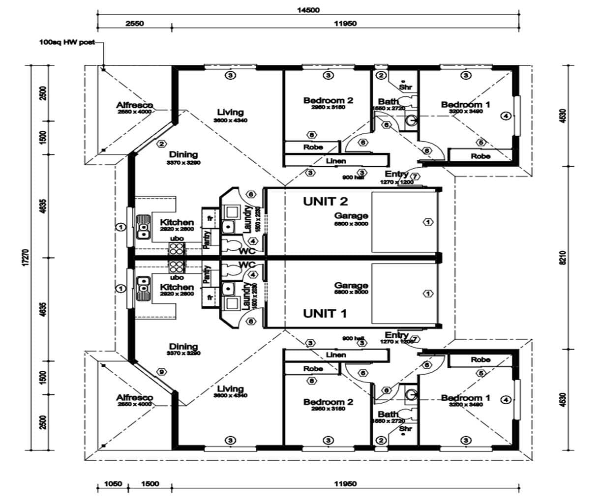 28 Curtis Street, BUNDABERG SOUTH QLD 4670, Bundaberg South - Thumbnail 3