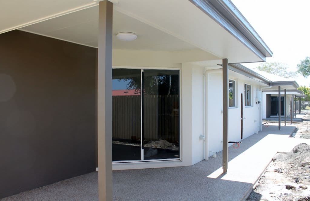 28 Curtis Street, BUNDABERG SOUTH QLD 4670, Bundaberg South - Thumbnail 4