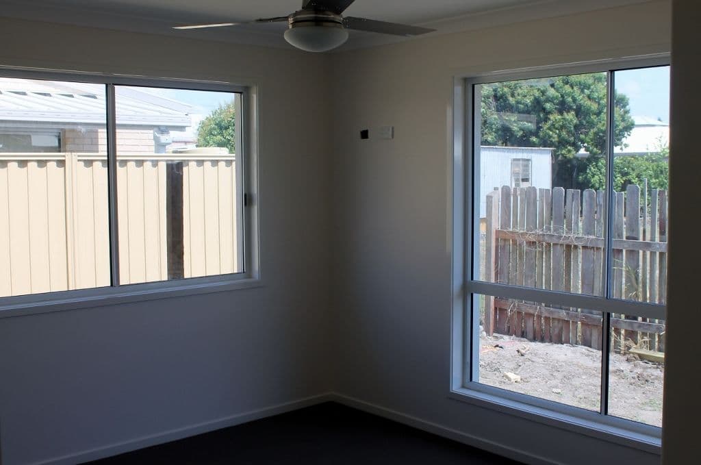 28 Curtis Street, BUNDABERG SOUTH QLD 4670, Bundaberg South - Thumbnail 5