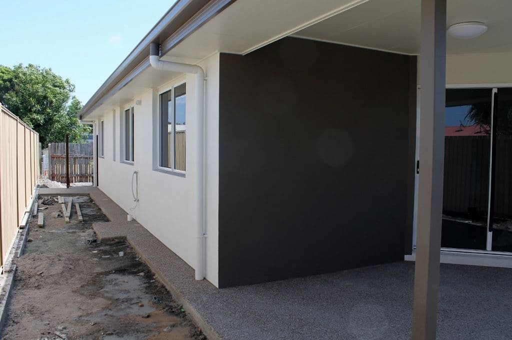 28 Curtis Street, BUNDABERG SOUTH QLD 4670, Bundaberg South - Thumbnail 6