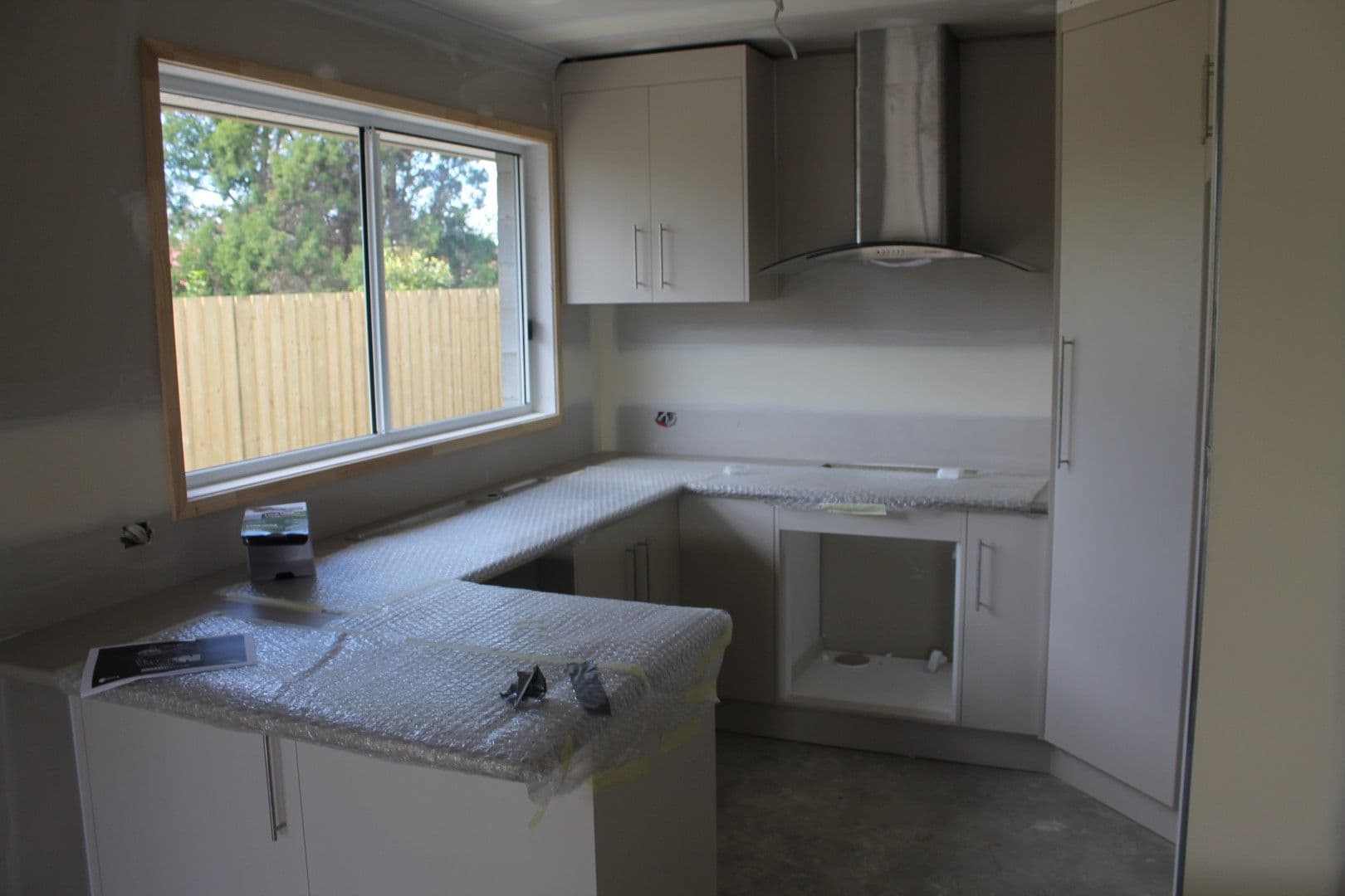 28 Curtis Street, BUNDABERG SOUTH QLD 4670, Bundaberg South - Thumbnail 7
