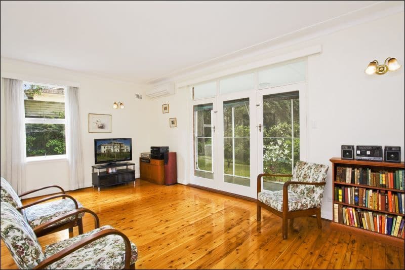 67 Lofberg Road, WEST PYMBLE NSW 2073, West Pymble - Thumbnail 2
