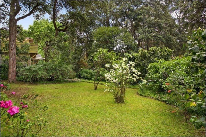 67 Lofberg Road, WEST PYMBLE NSW 2073, West Pymble - Thumbnail 3