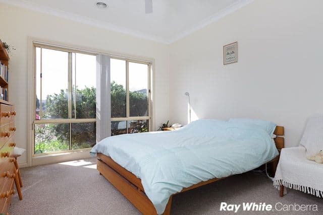 17 Southwell Place, QUEANBEYAN NSW 2620, Queanbeyan - Thumbnail 5