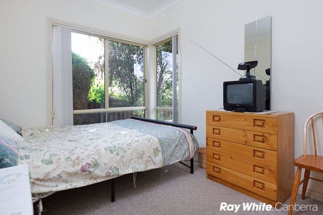 17 Southwell Place, QUEANBEYAN NSW 2620, Queanbeyan - Thumbnail 6