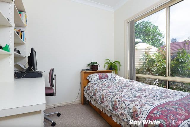 17 Southwell Place, QUEANBEYAN NSW 2620, Queanbeyan - Thumbnail 7