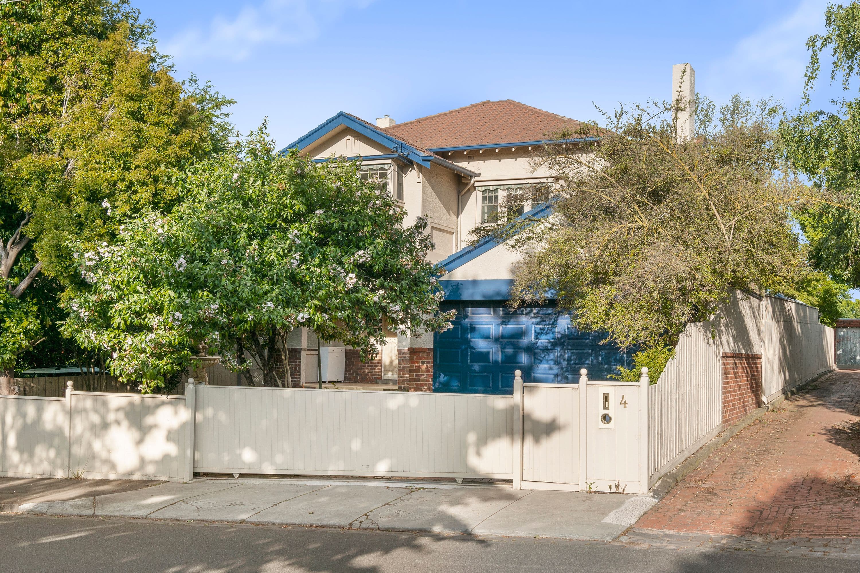 4 Adeney Avenue, Kew VIC 3101, Kew - Image 1