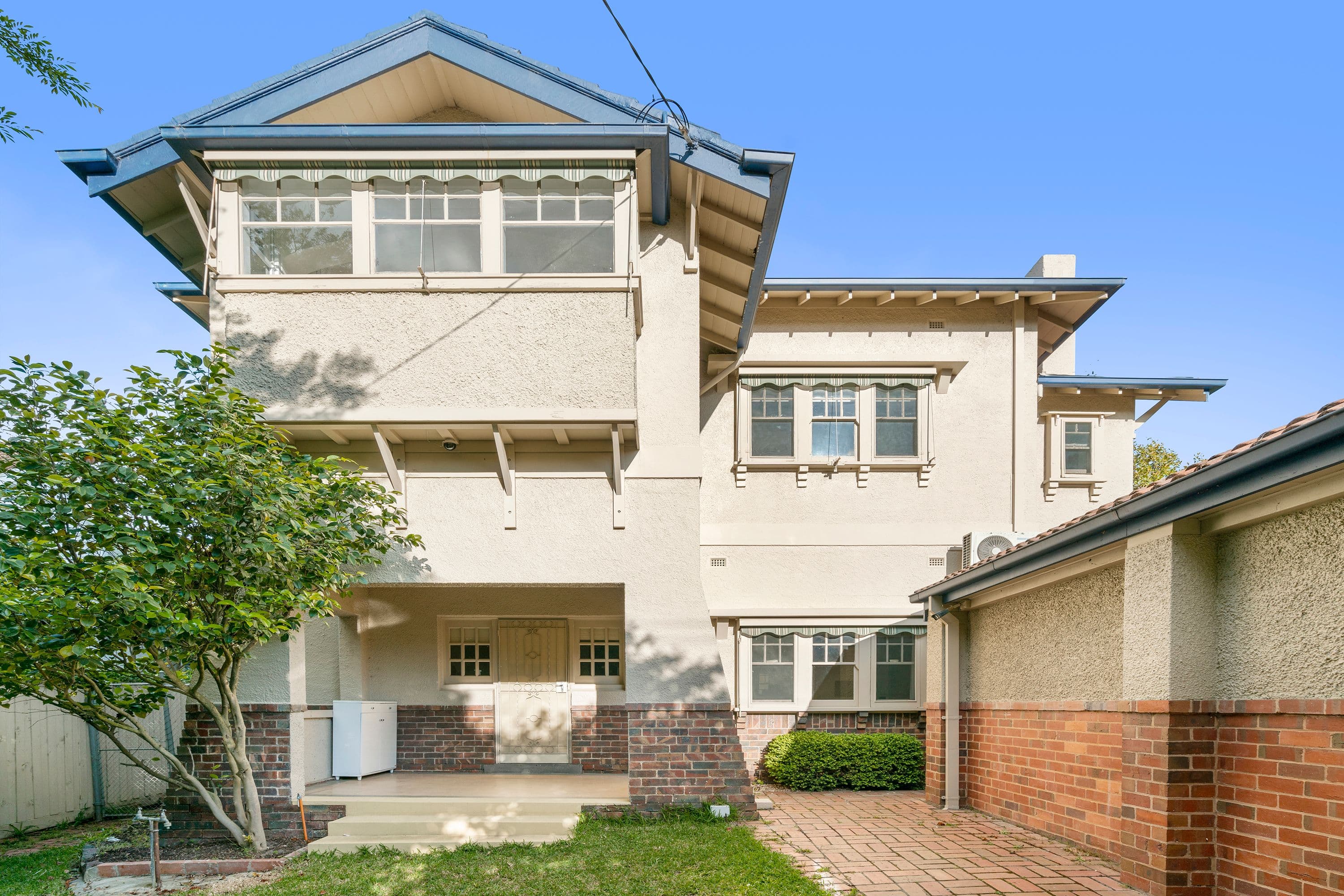 4 Adeney Avenue, Kew VIC 3101, Kew - Thumbnail 2