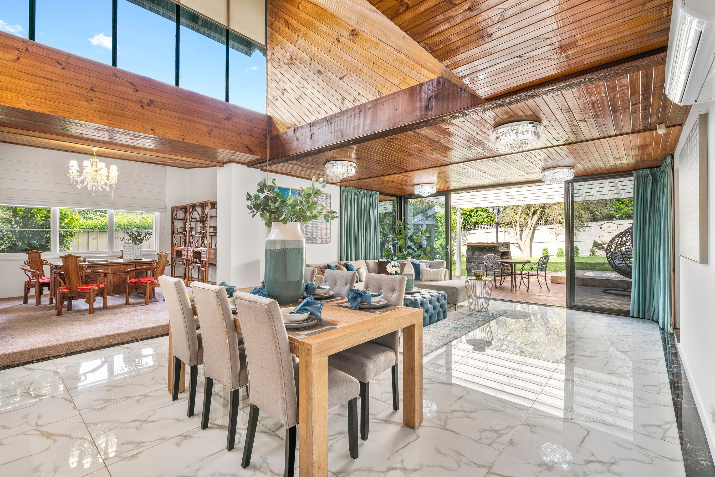 4 Adeney Avenue, Kew VIC 3101, Kew - Thumbnail 4