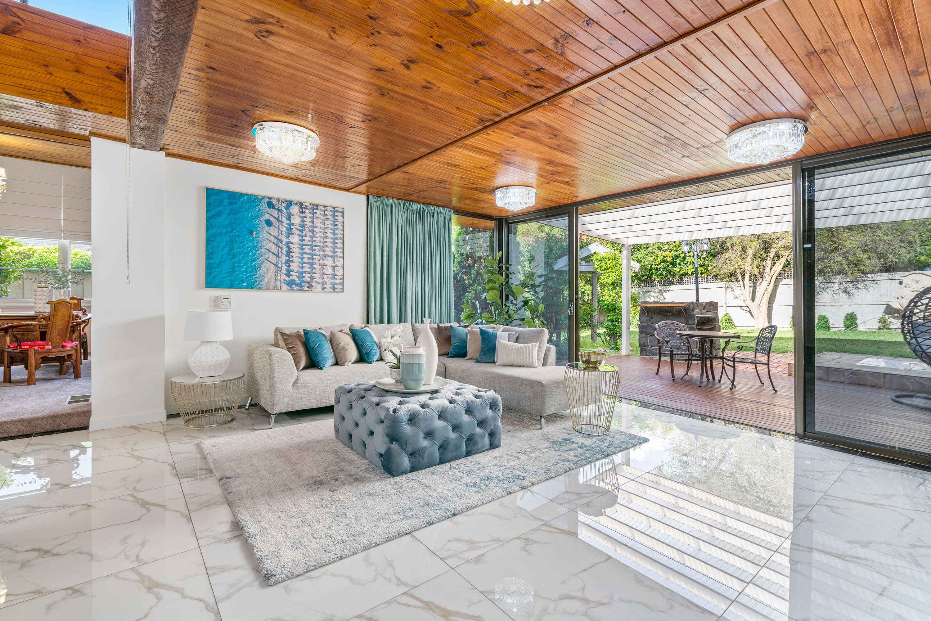 4 Adeney Avenue, Kew VIC 3101, Kew - Thumbnail 5