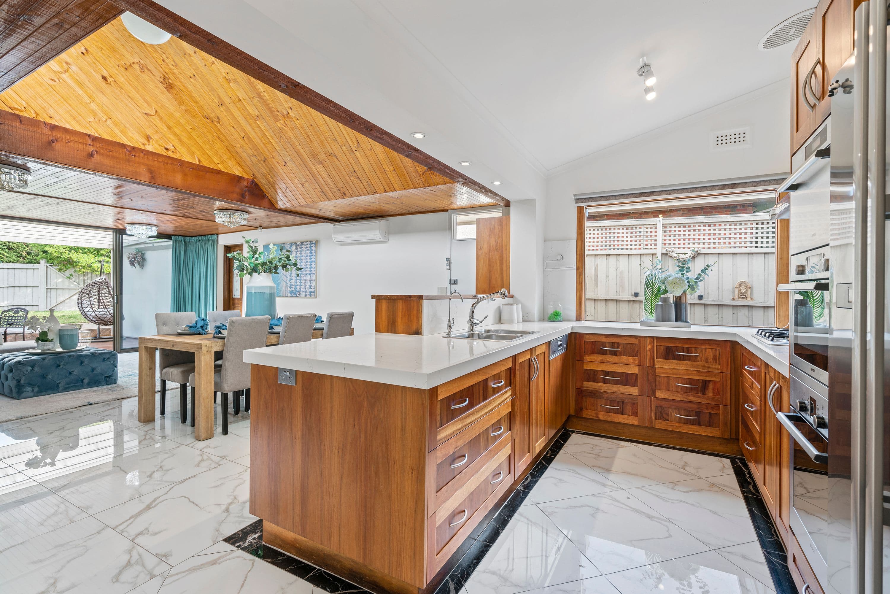4 Adeney Avenue, Kew VIC 3101, Kew - Thumbnail 6