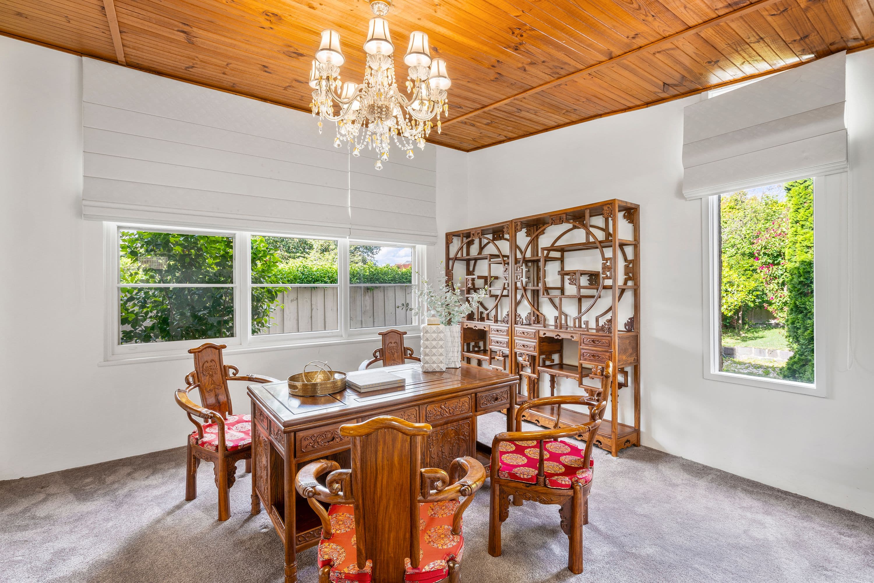 4 Adeney Avenue, Kew VIC 3101, Kew - Thumbnail 7