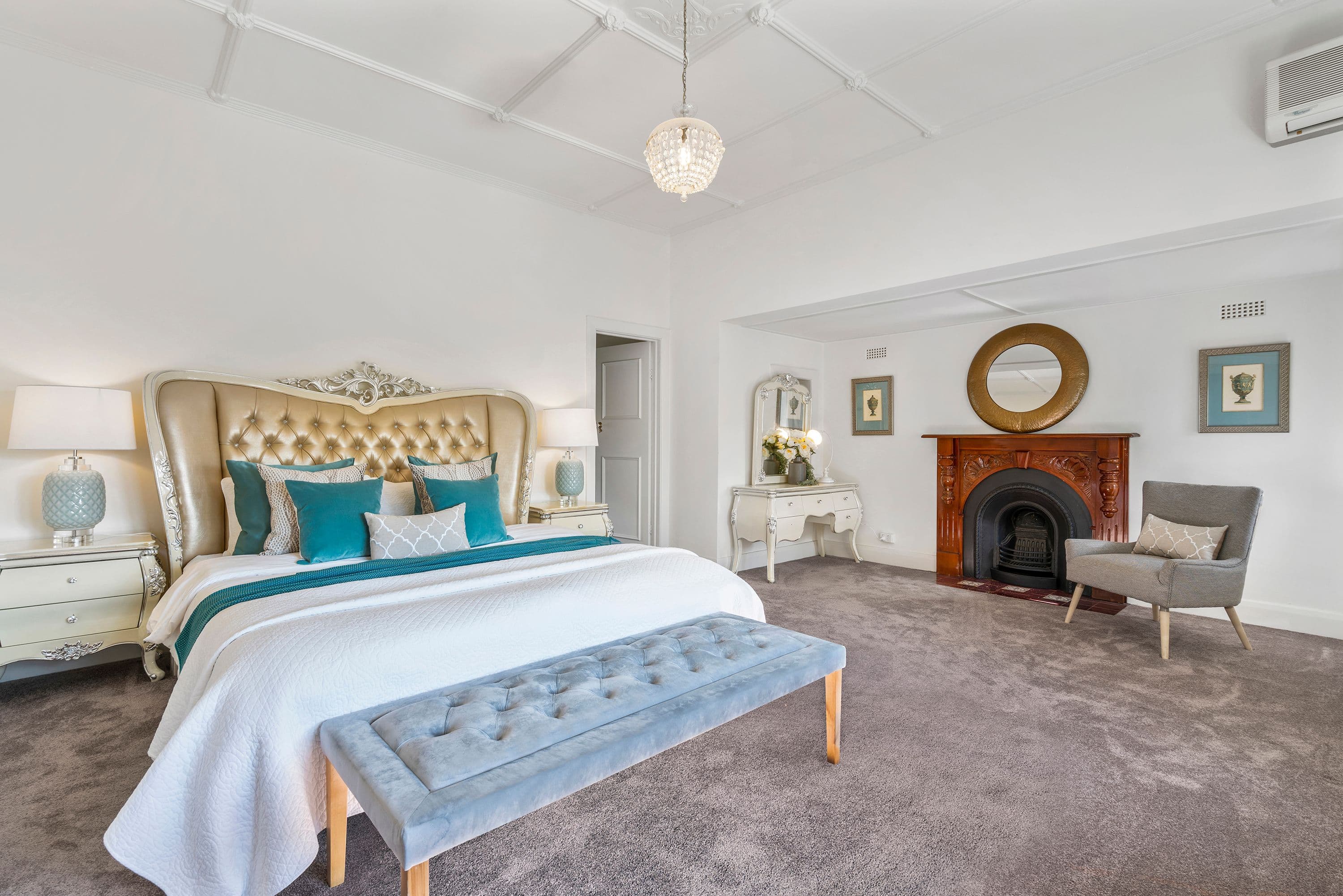 4 Adeney Avenue, Kew VIC 3101, Kew - Thumbnail 8