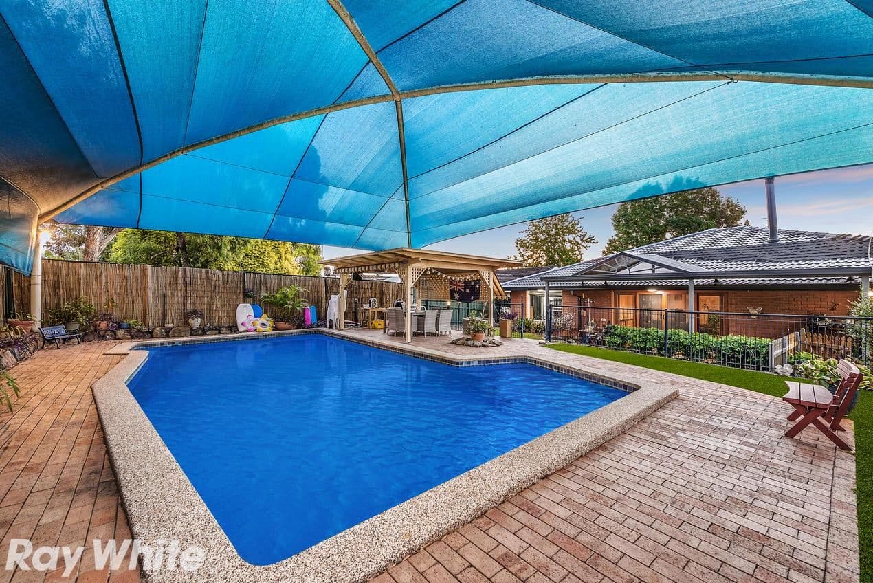 10 Berrigan Street, Winston Hills - Thumbnail 6