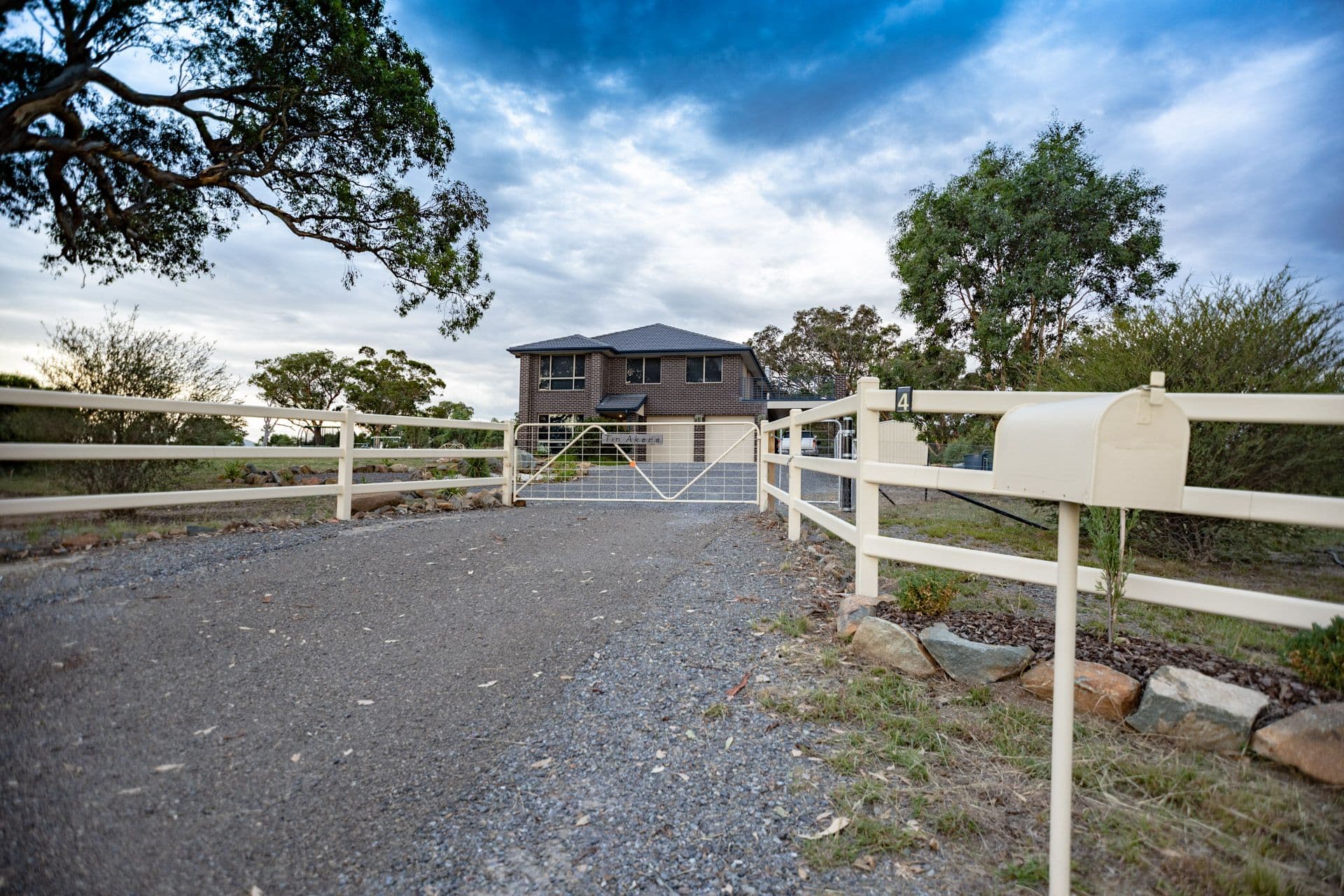 4 Stringybark Place, Yass NSW 2582, Yass - Thumbnail 2