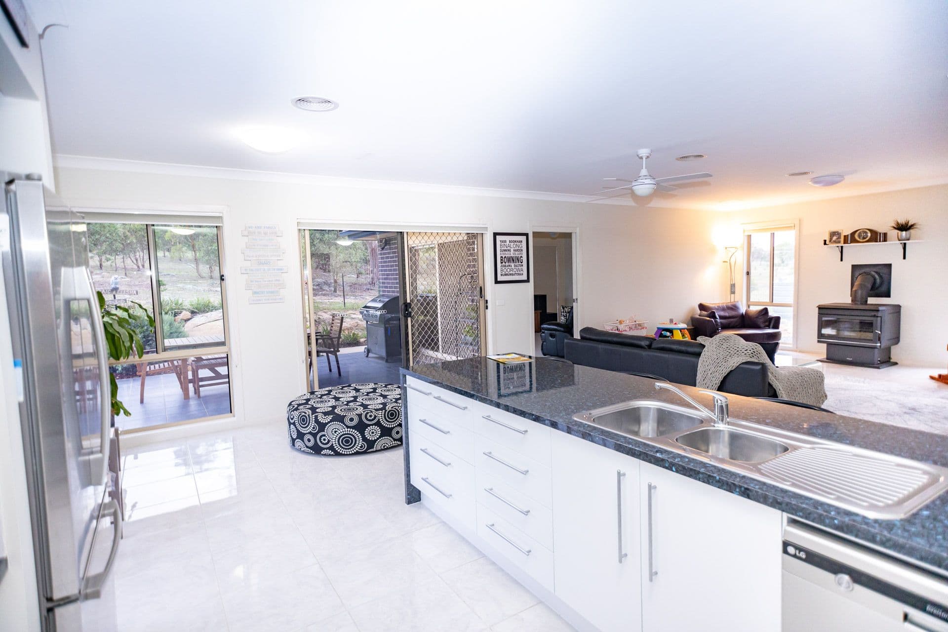 4 Stringybark Place, Yass NSW 2582, Yass - Thumbnail 3