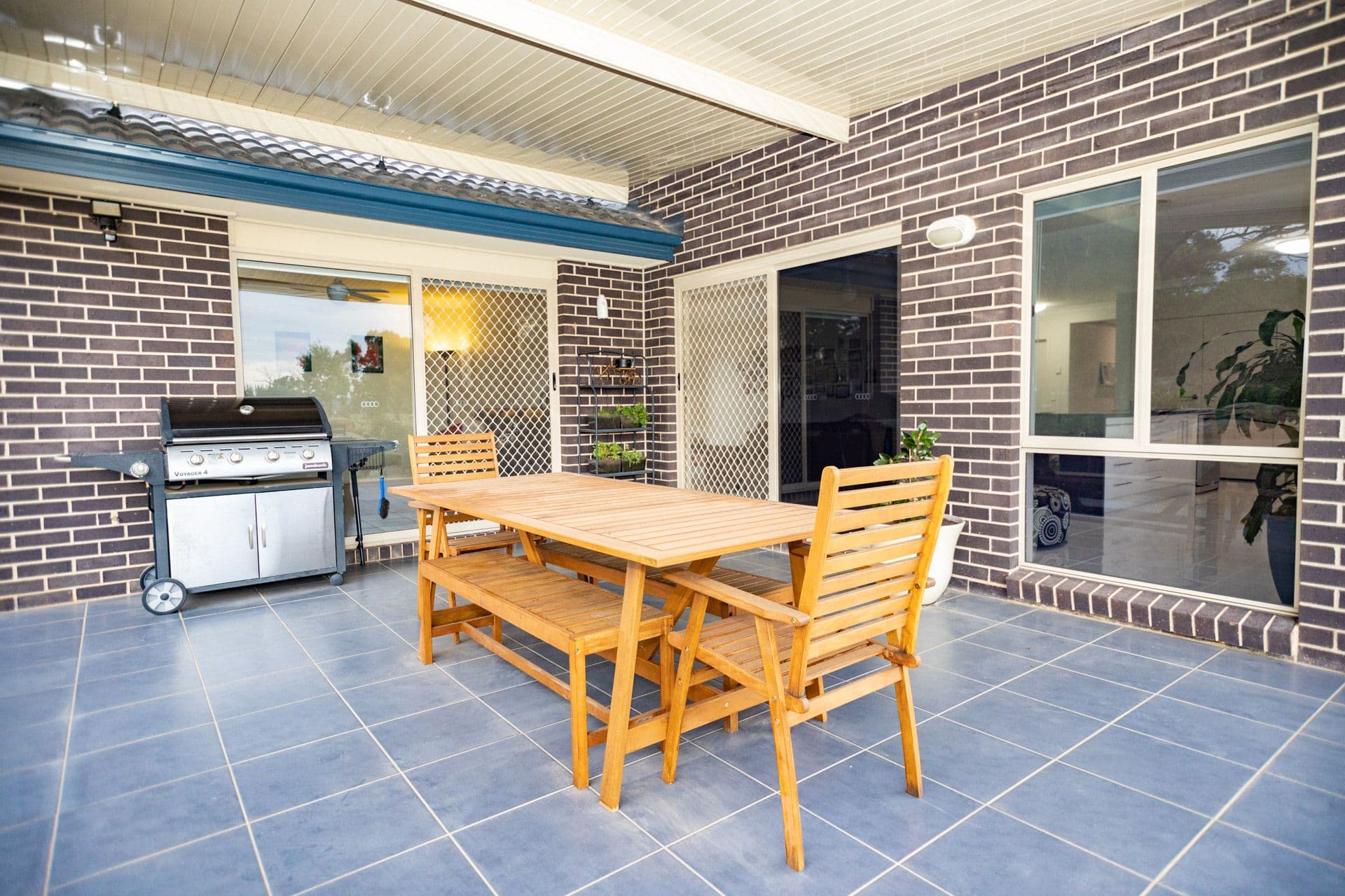 4 Stringybark Place, Yass NSW 2582, Yass - Thumbnail 4
