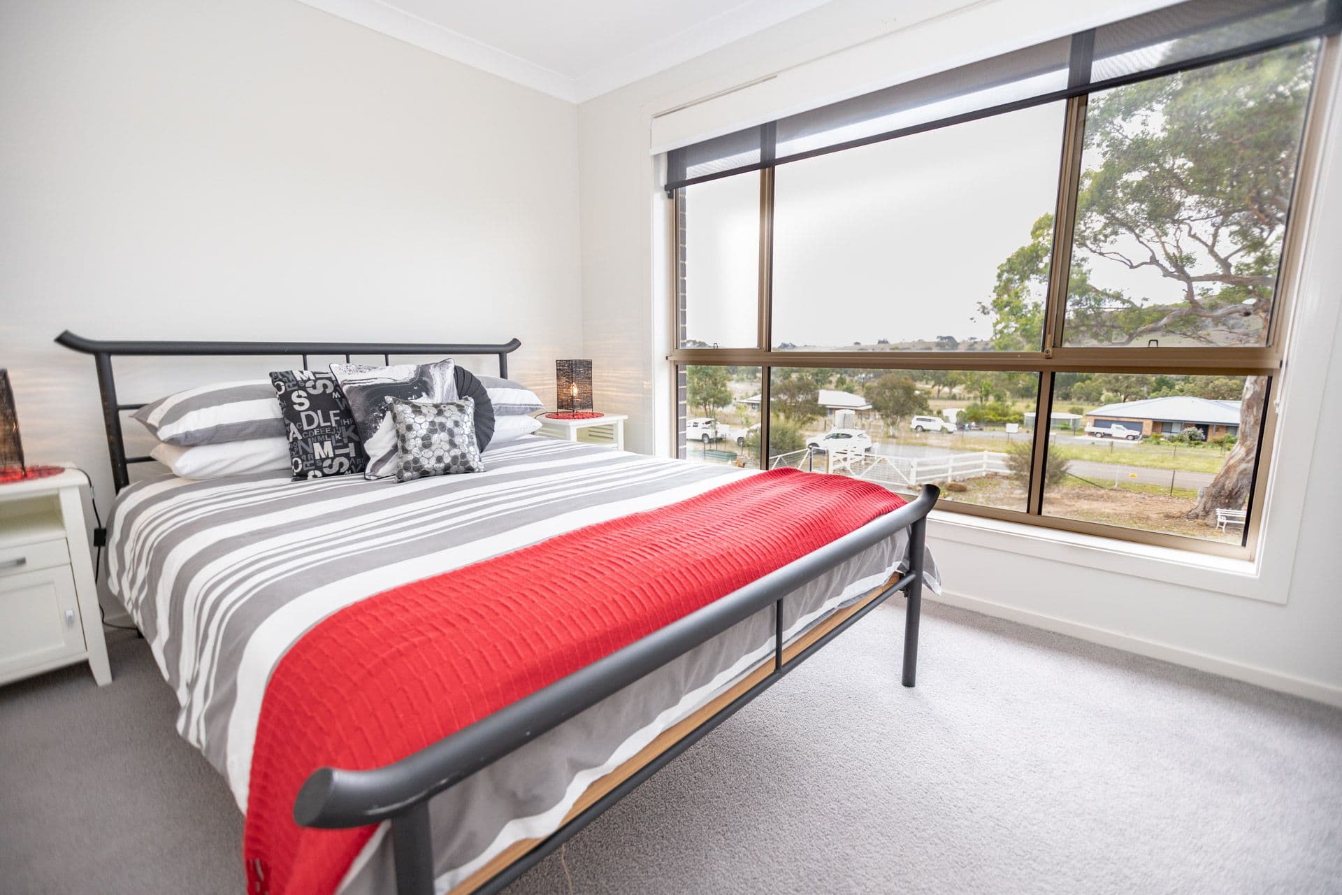 4 Stringybark Place, Yass NSW 2582, Yass - Thumbnail 5