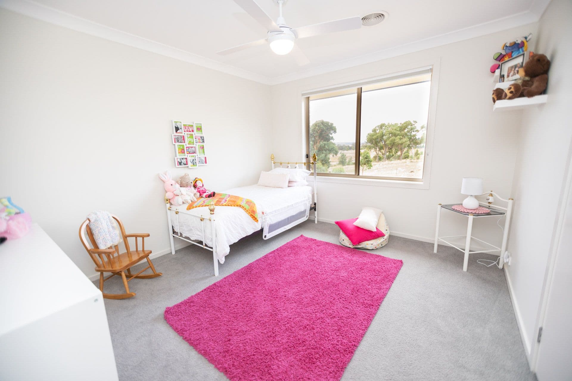 4 Stringybark Place, Yass NSW 2582, Yass - Thumbnail 6