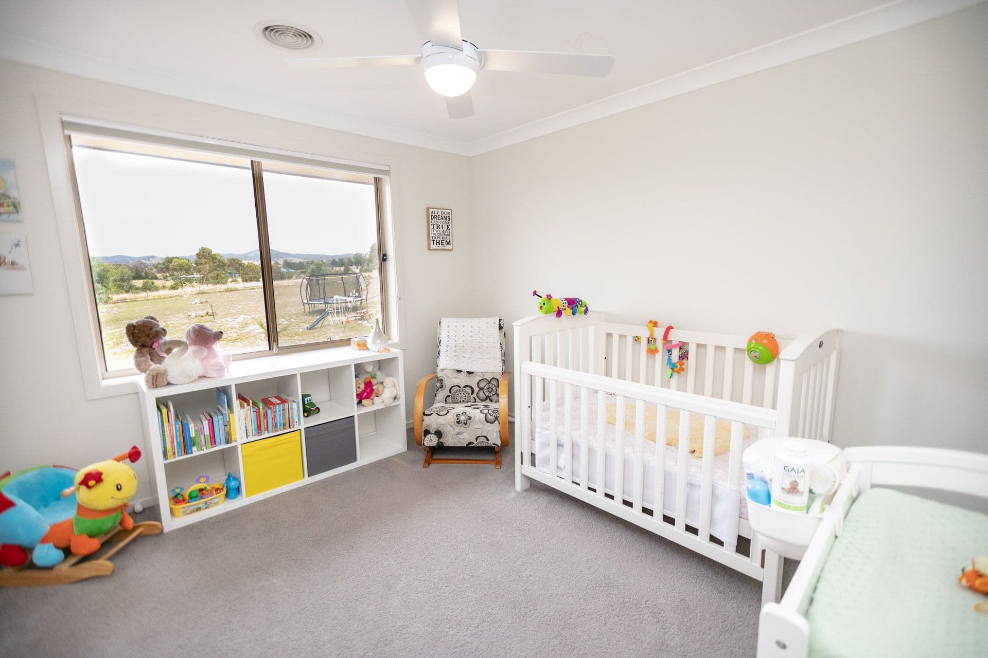 4 Stringybark Place, Yass NSW 2582, Yass - Thumbnail 7