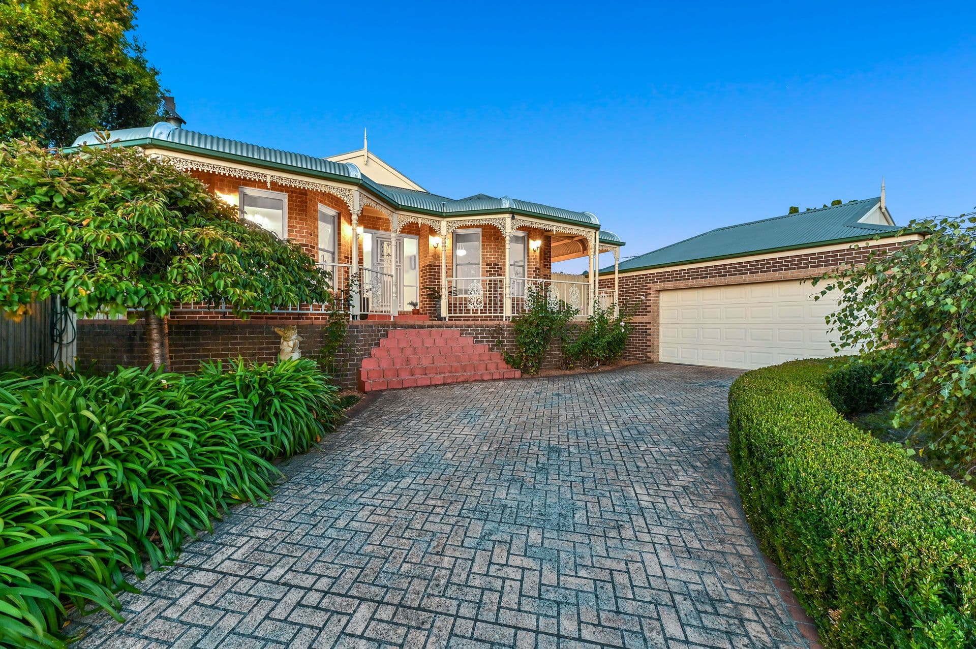 27 Edgbaston Circuit, Berwick VIC 3806, Berwick - Image 1