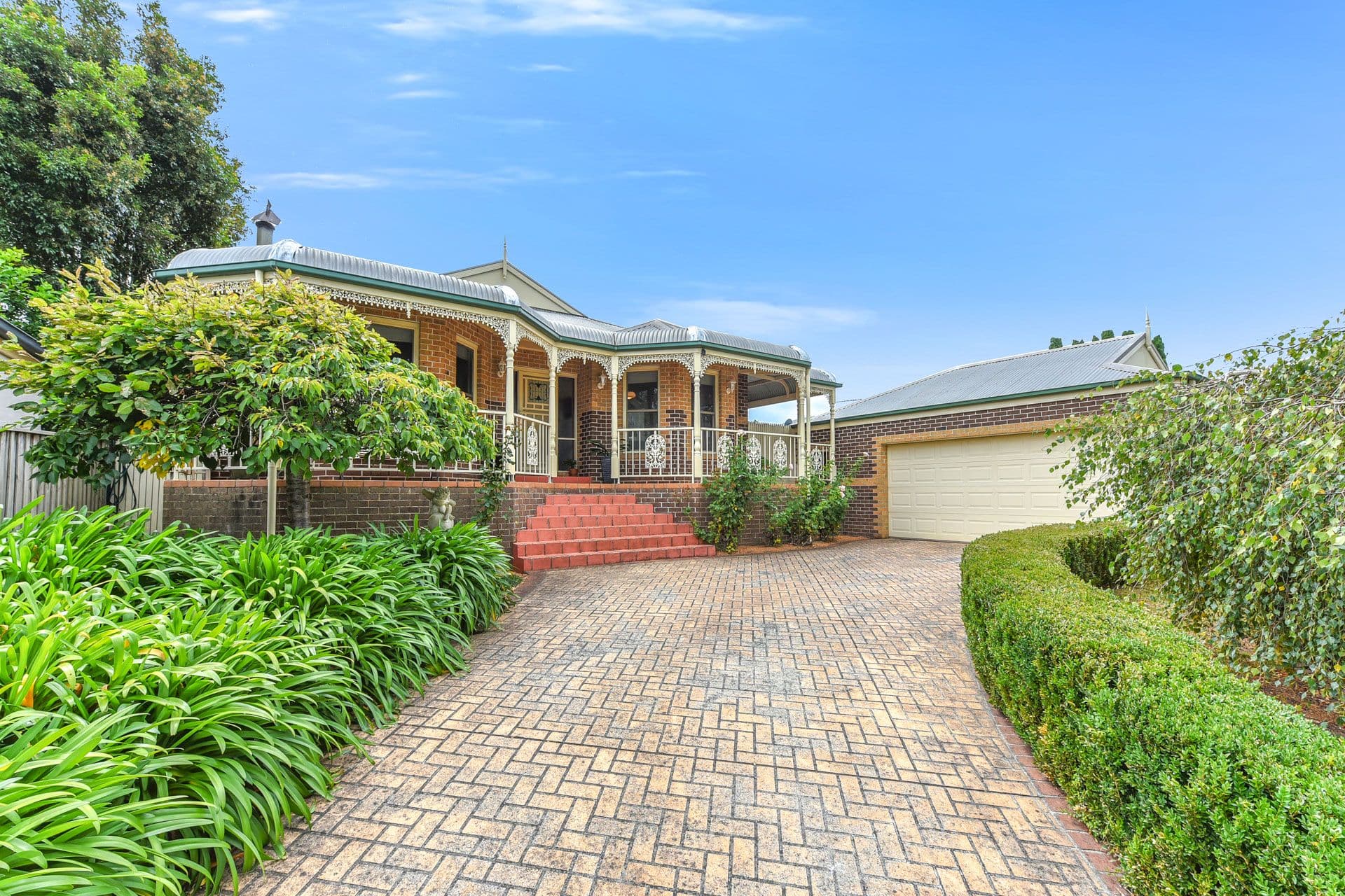 27 Edgbaston Circuit, Berwick VIC 3806, Berwick - Thumbnail 2