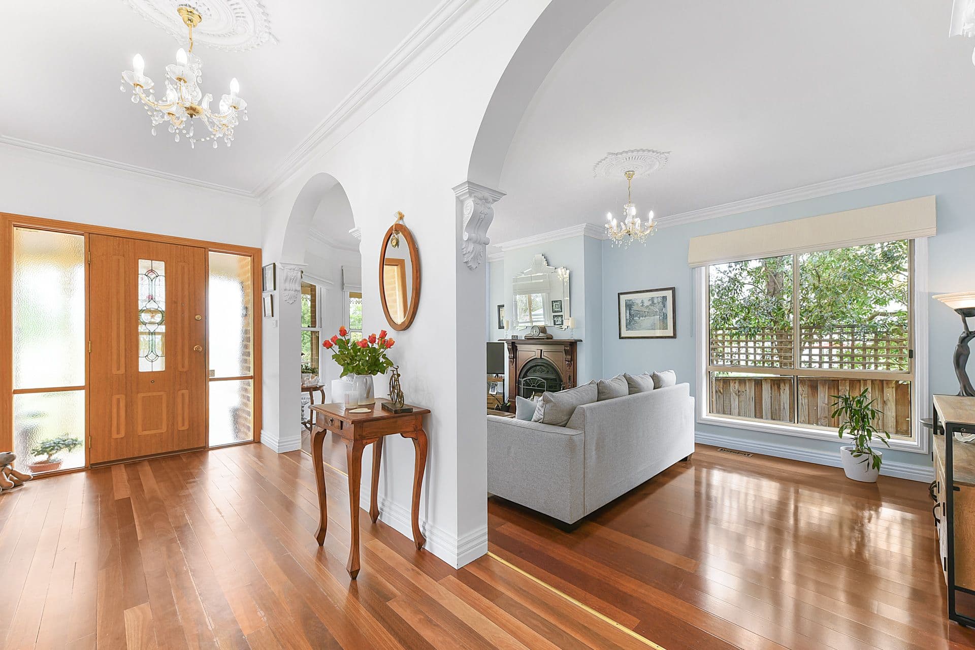 27 Edgbaston Circuit, Berwick VIC 3806, Berwick - Thumbnail 4
