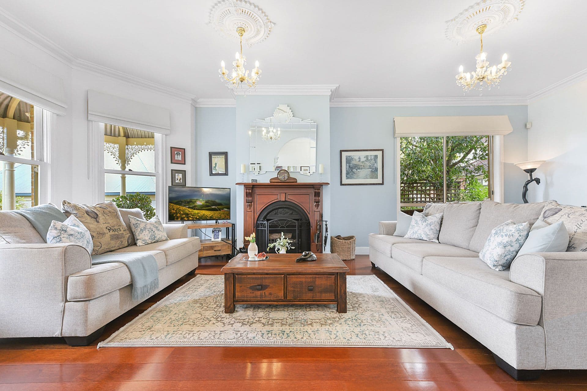 27 Edgbaston Circuit, Berwick VIC 3806, Berwick - Thumbnail 5
