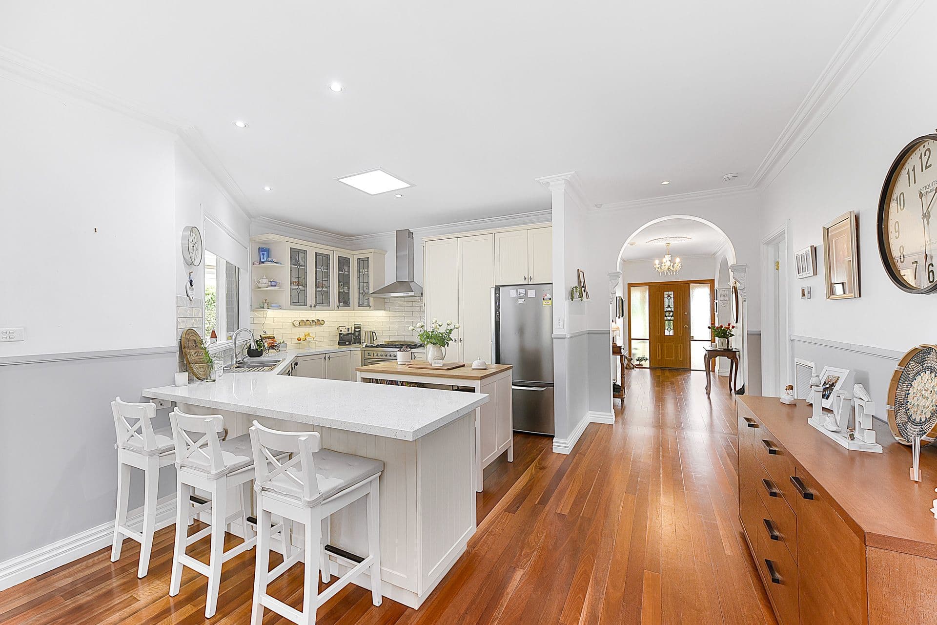 27 Edgbaston Circuit, Berwick VIC 3806, Berwick - Thumbnail 6