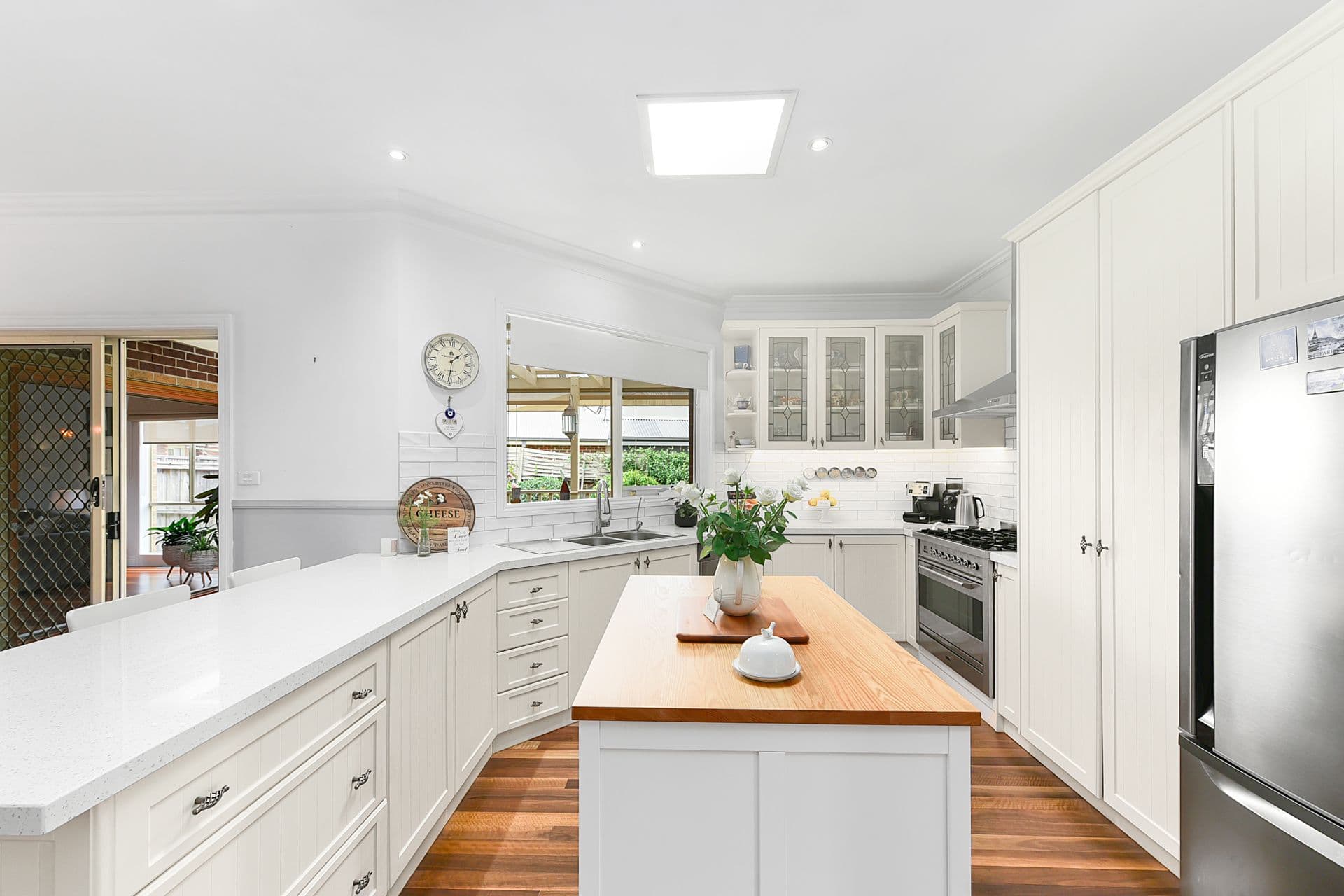 27 Edgbaston Circuit, Berwick VIC 3806, Berwick - Thumbnail 7