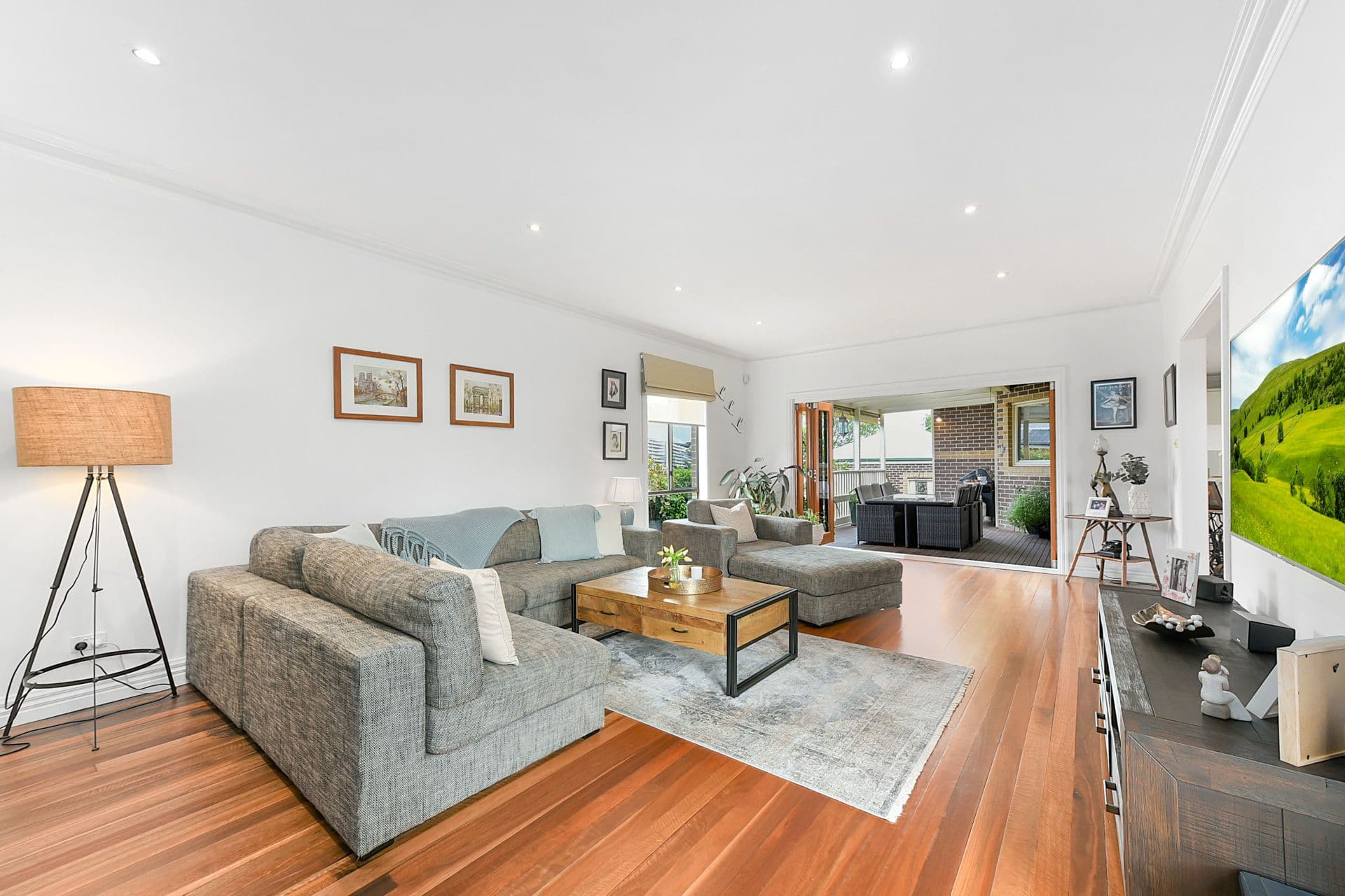 27 Edgbaston Circuit, Berwick VIC 3806, Berwick - Thumbnail 8