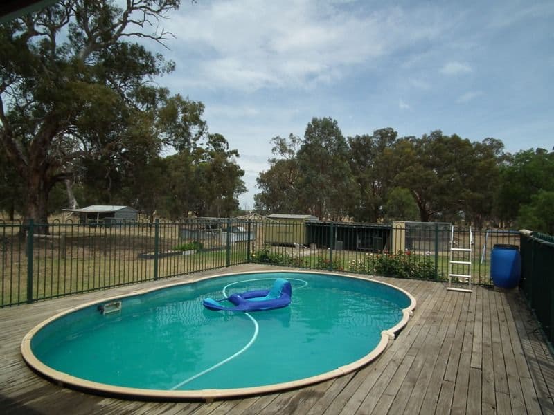 42 Babbler Lane, Nagambie VIC 3608, Nagambie - Thumbnail 2