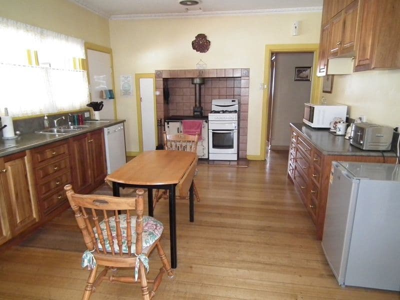 42 Babbler Lane, Nagambie VIC 3608, Nagambie - Thumbnail 3
