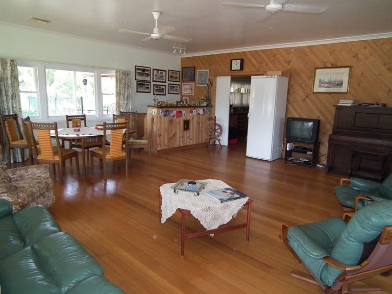 42 Babbler Lane, Nagambie VIC 3608, Nagambie - Thumbnail 4