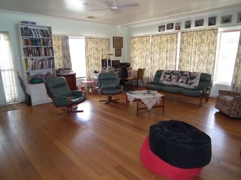 42 Babbler Lane, Nagambie VIC 3608, Nagambie - Thumbnail 5