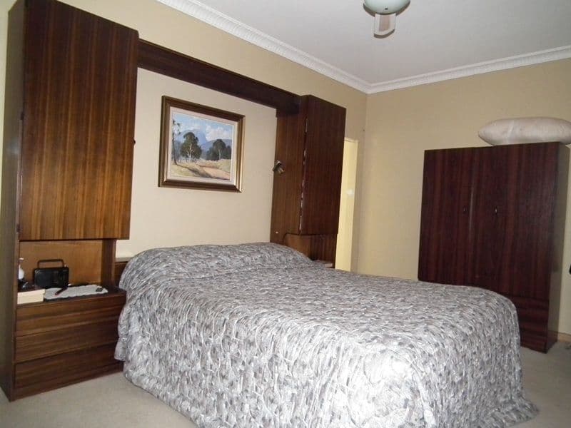 42 Babbler Lane, Nagambie VIC 3608, Nagambie - Thumbnail 6
