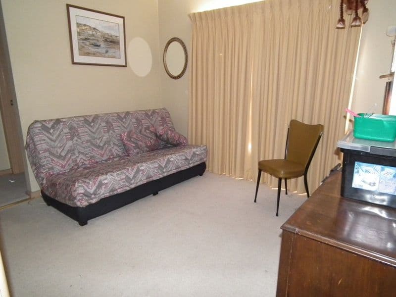 42 Babbler Lane, Nagambie VIC 3608, Nagambie - Thumbnail 8