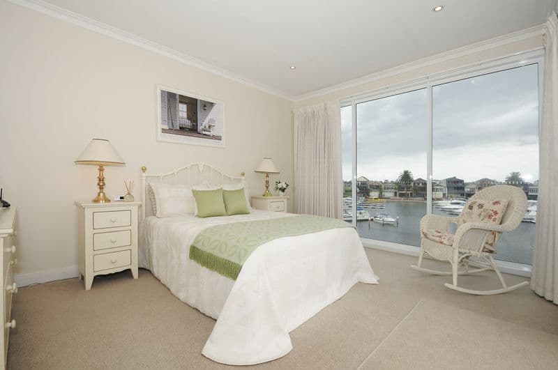 65 Scarborough Drive, PATTERSON LAKES VIC 3197, Patterson Lakes - Thumbnail 4