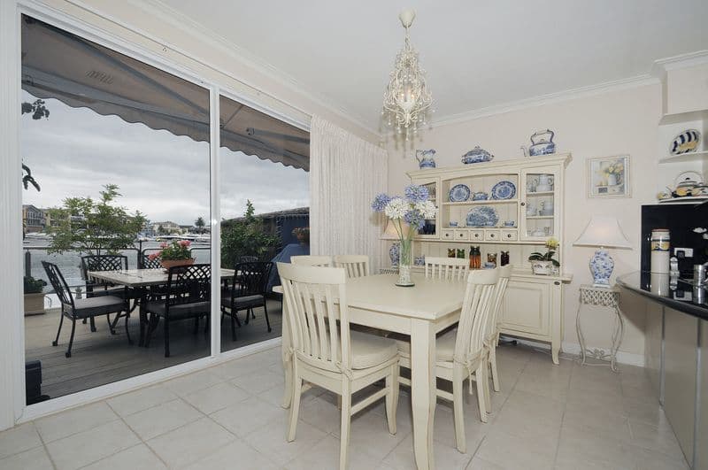 65 Scarborough Drive, PATTERSON LAKES VIC 3197, Patterson Lakes - Thumbnail 7