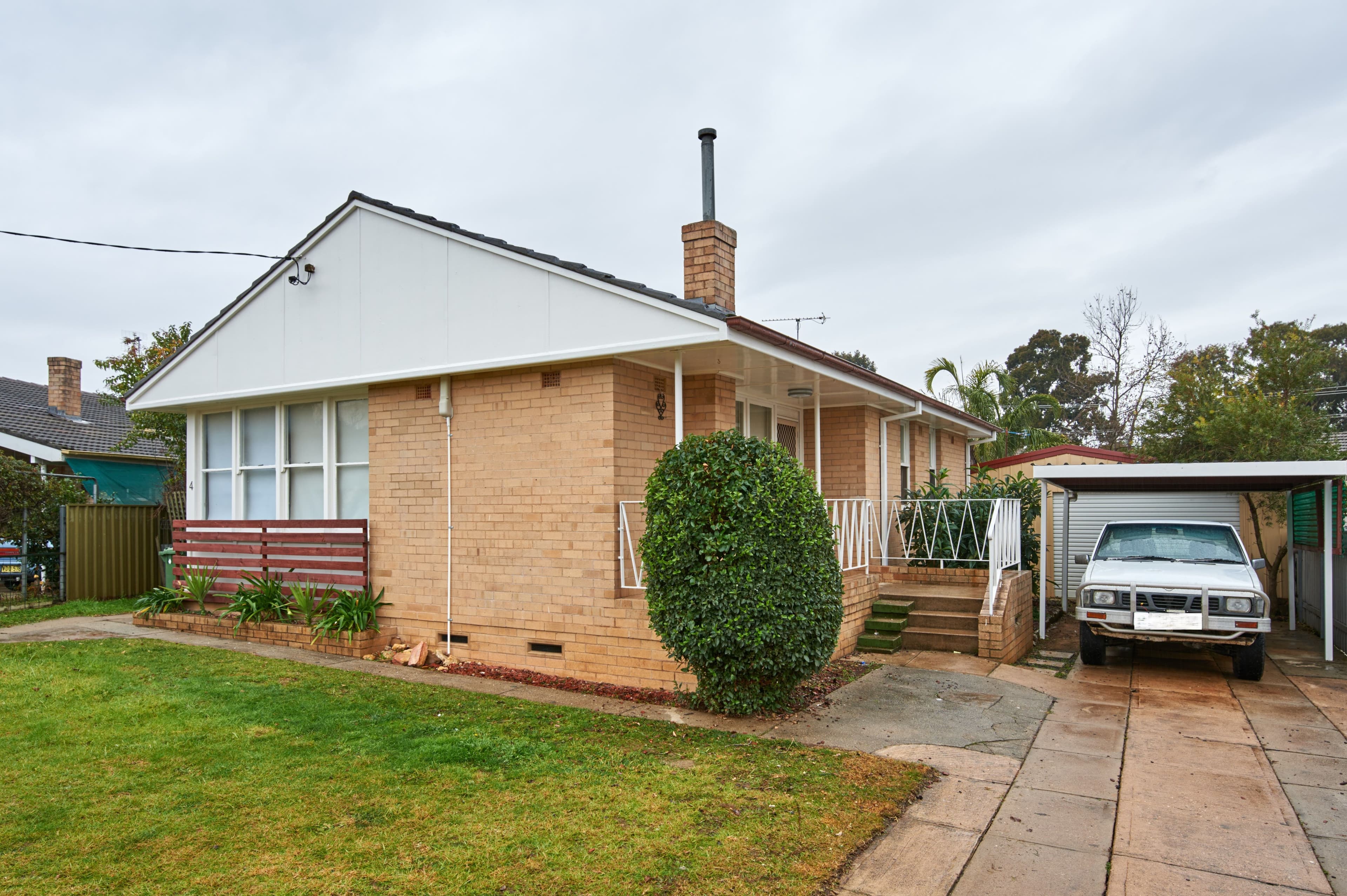 4 Moani Place, Kooringal - Image 1