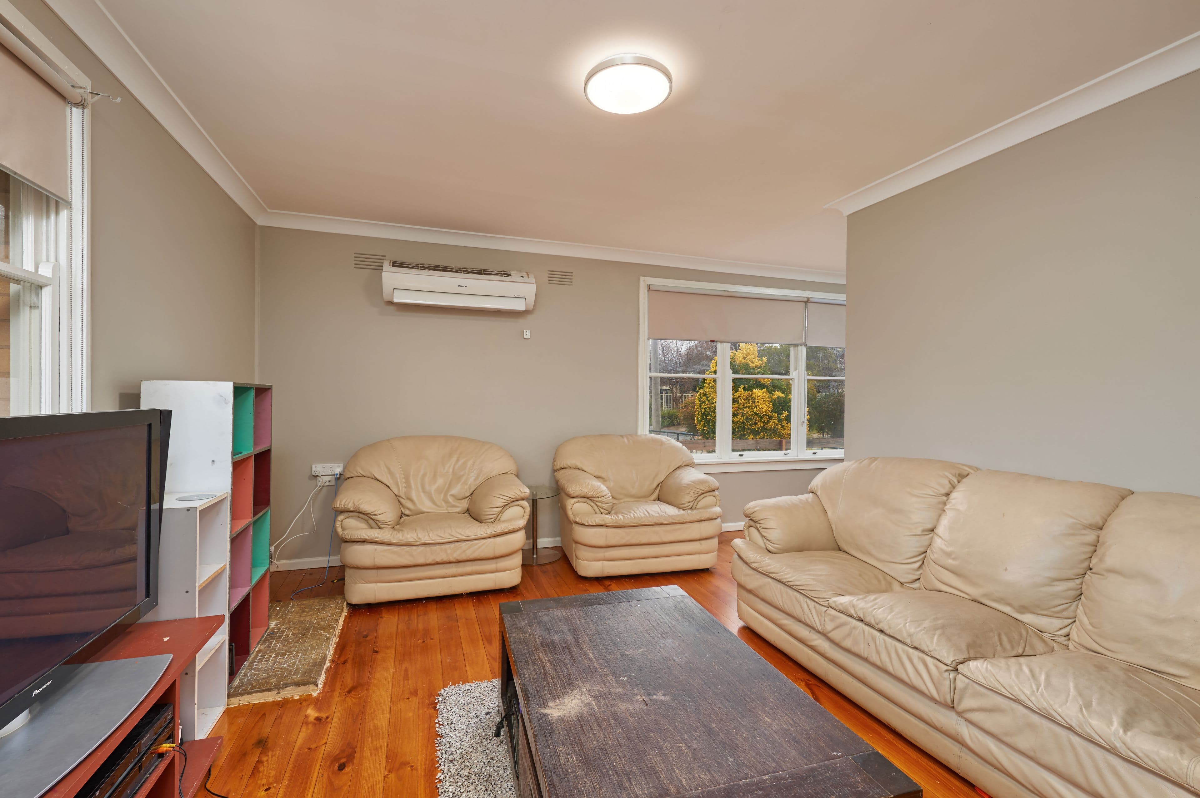 4 Moani Place, Kooringal - Thumbnail 2