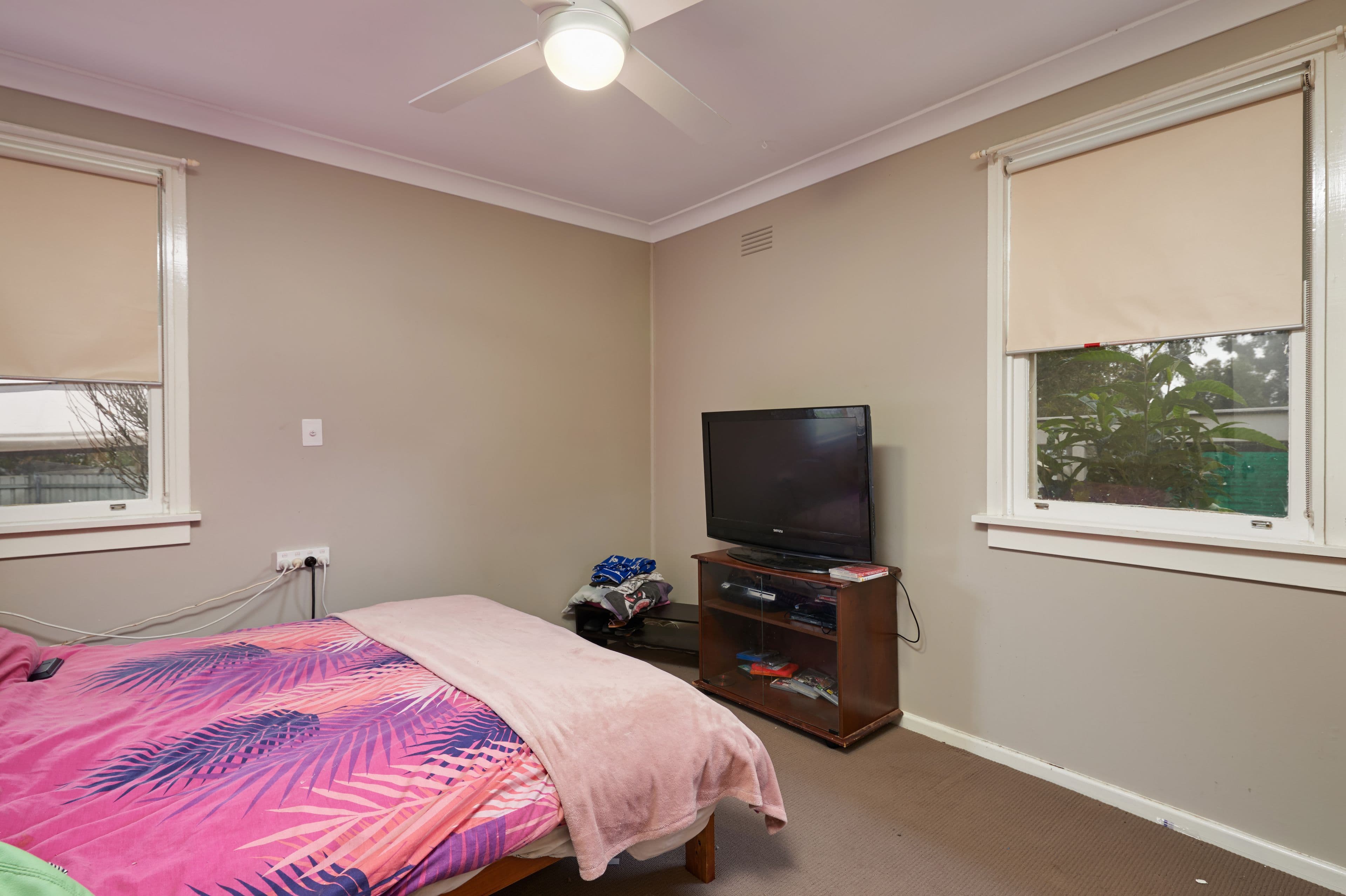 4 Moani Place, Kooringal - Thumbnail 4